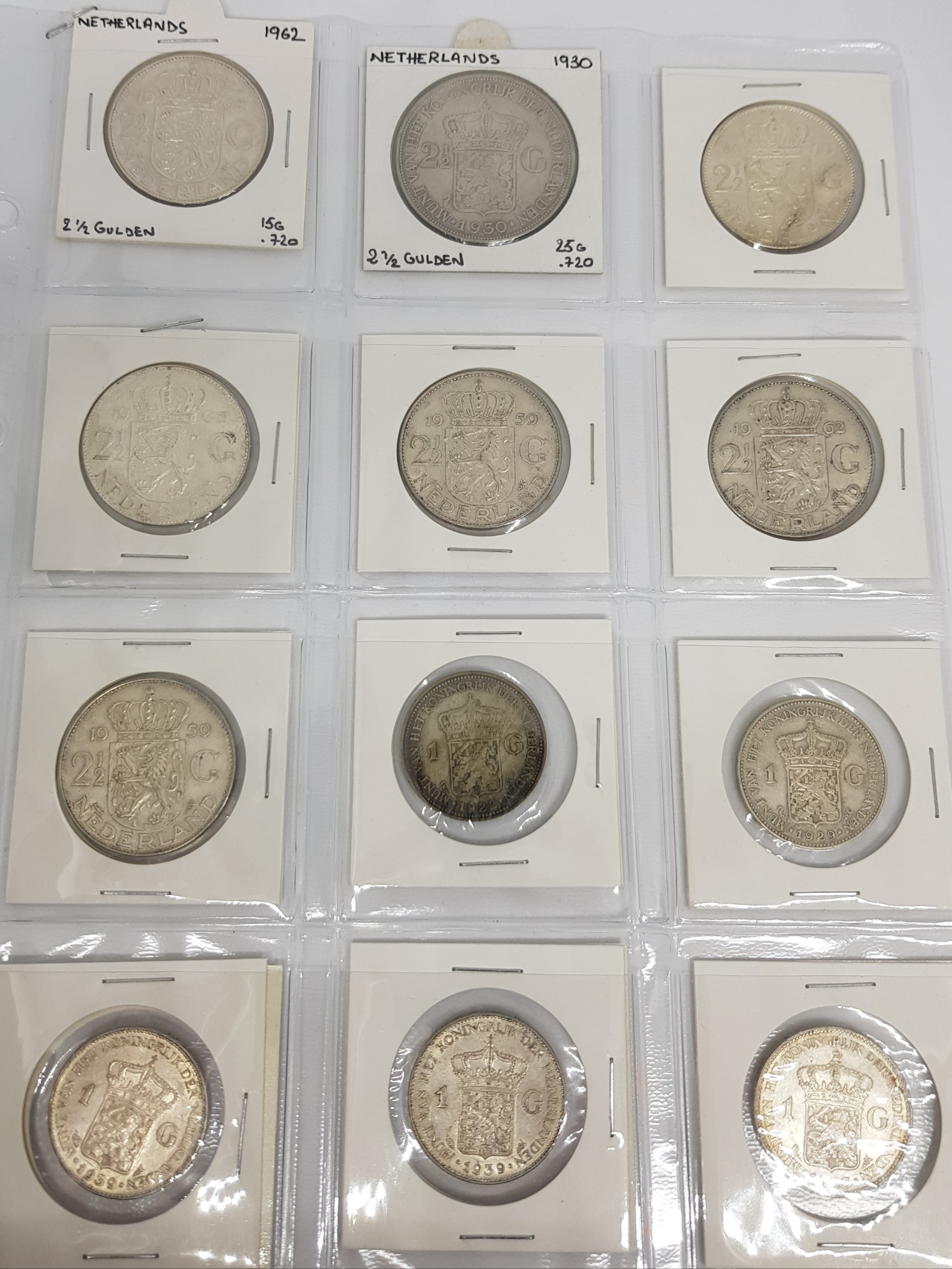 20180706_211543-2016x2687