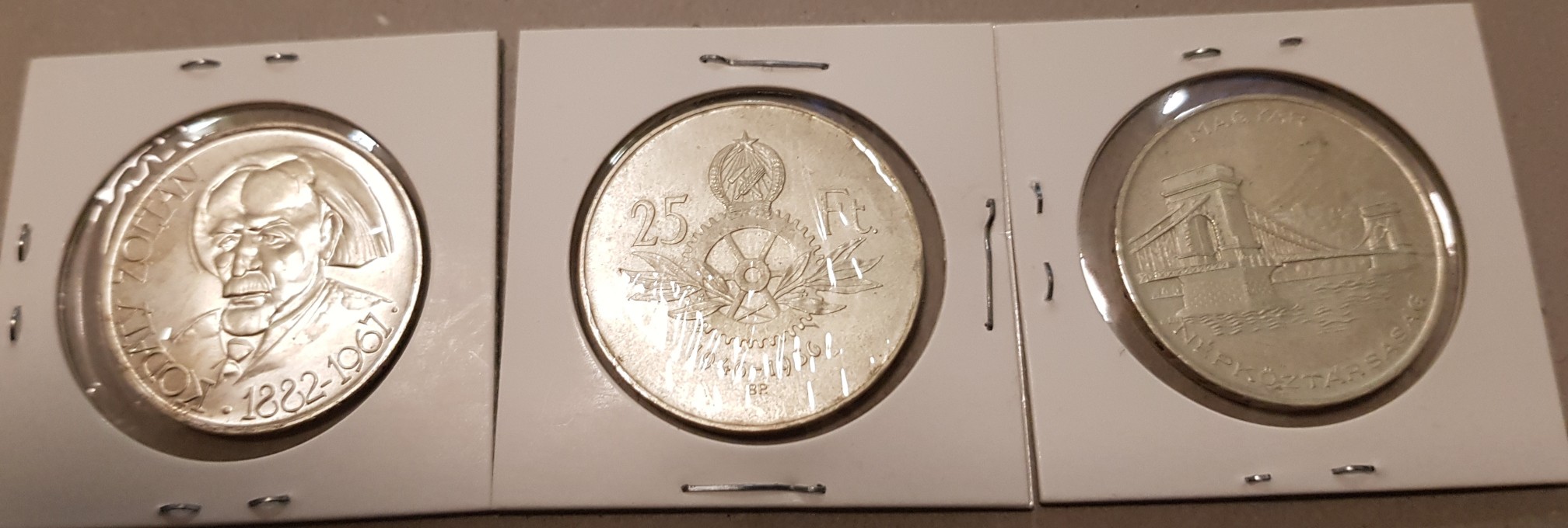 20180706_211725-2016x680