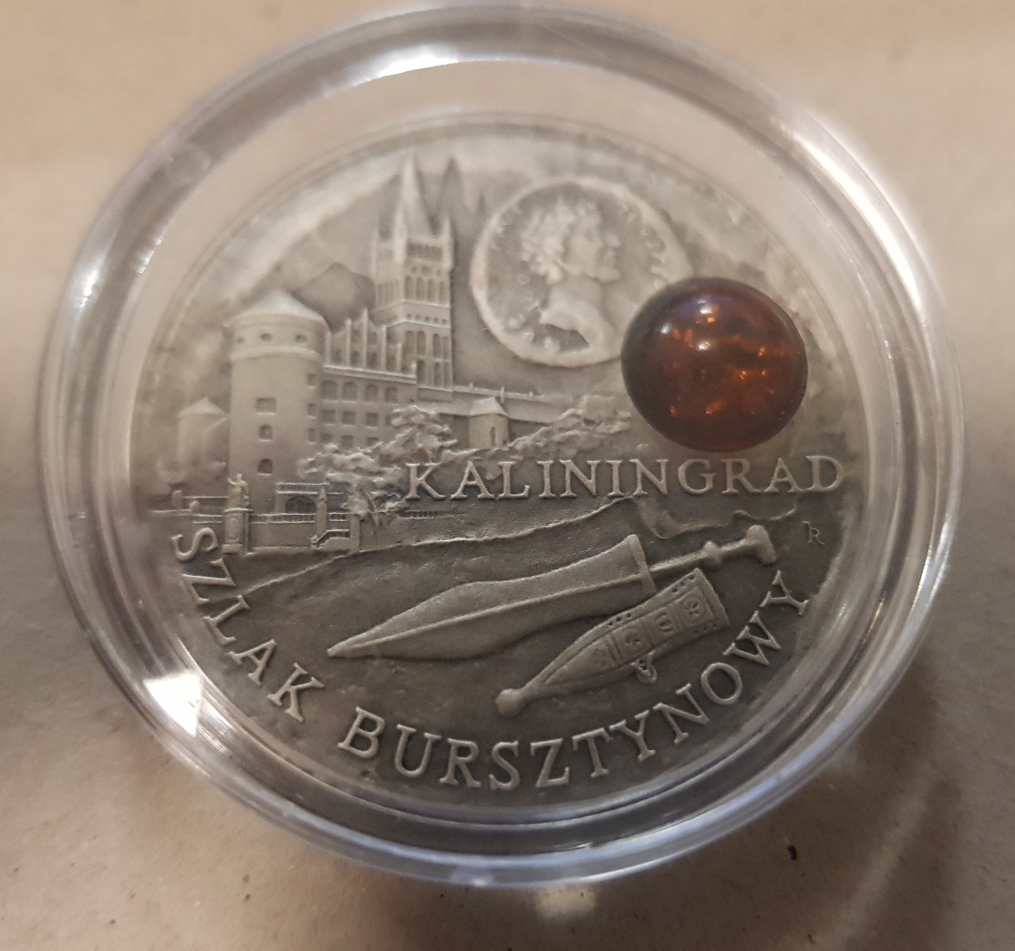 20180707_002832-1113x1042