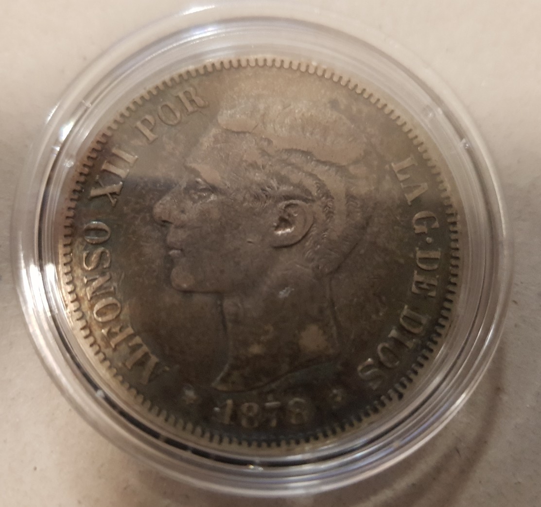 20180707_002956-1113x1043