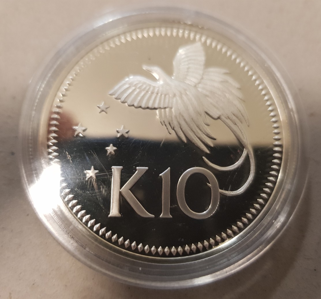 20180707_003007-1113x1035