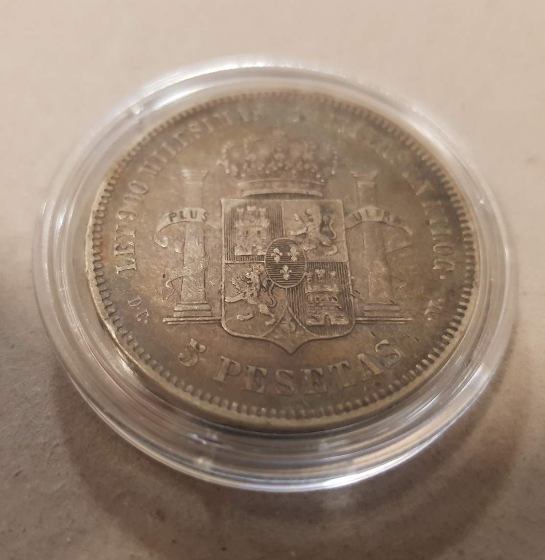 20180707_003043-1113x1144