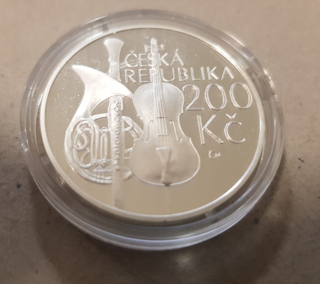 20180707_003222-1113x988