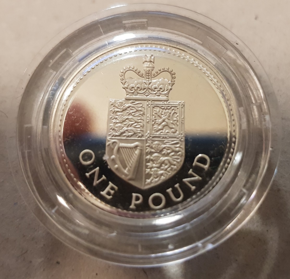 20180707_003304-1113x1072