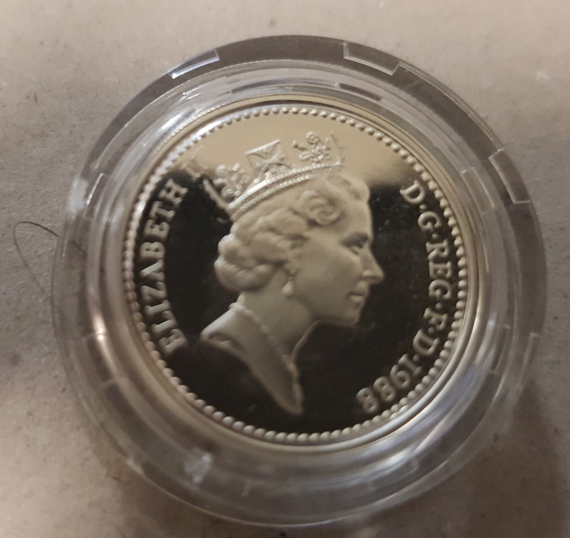 20180707_003329-1113x1052