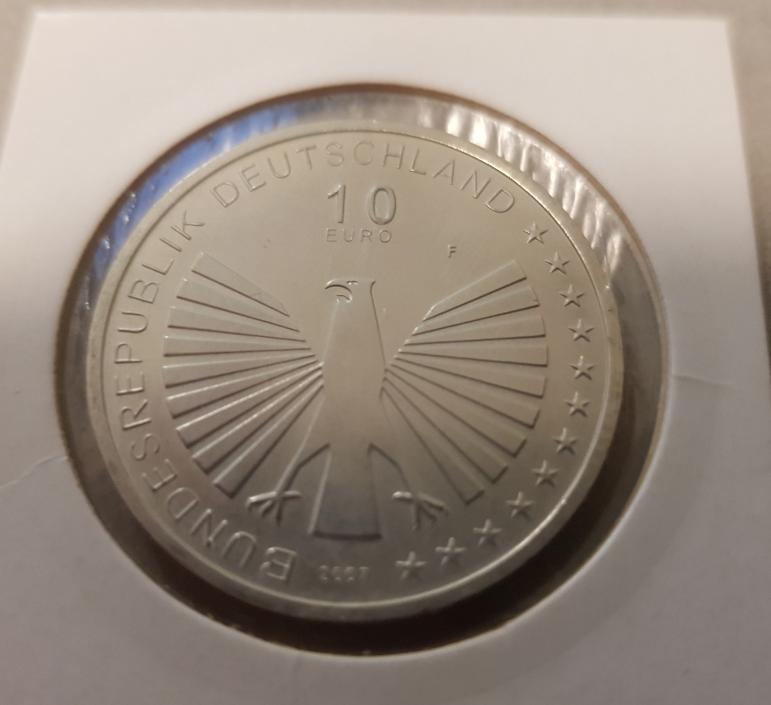 20180707_003417-1113x1017