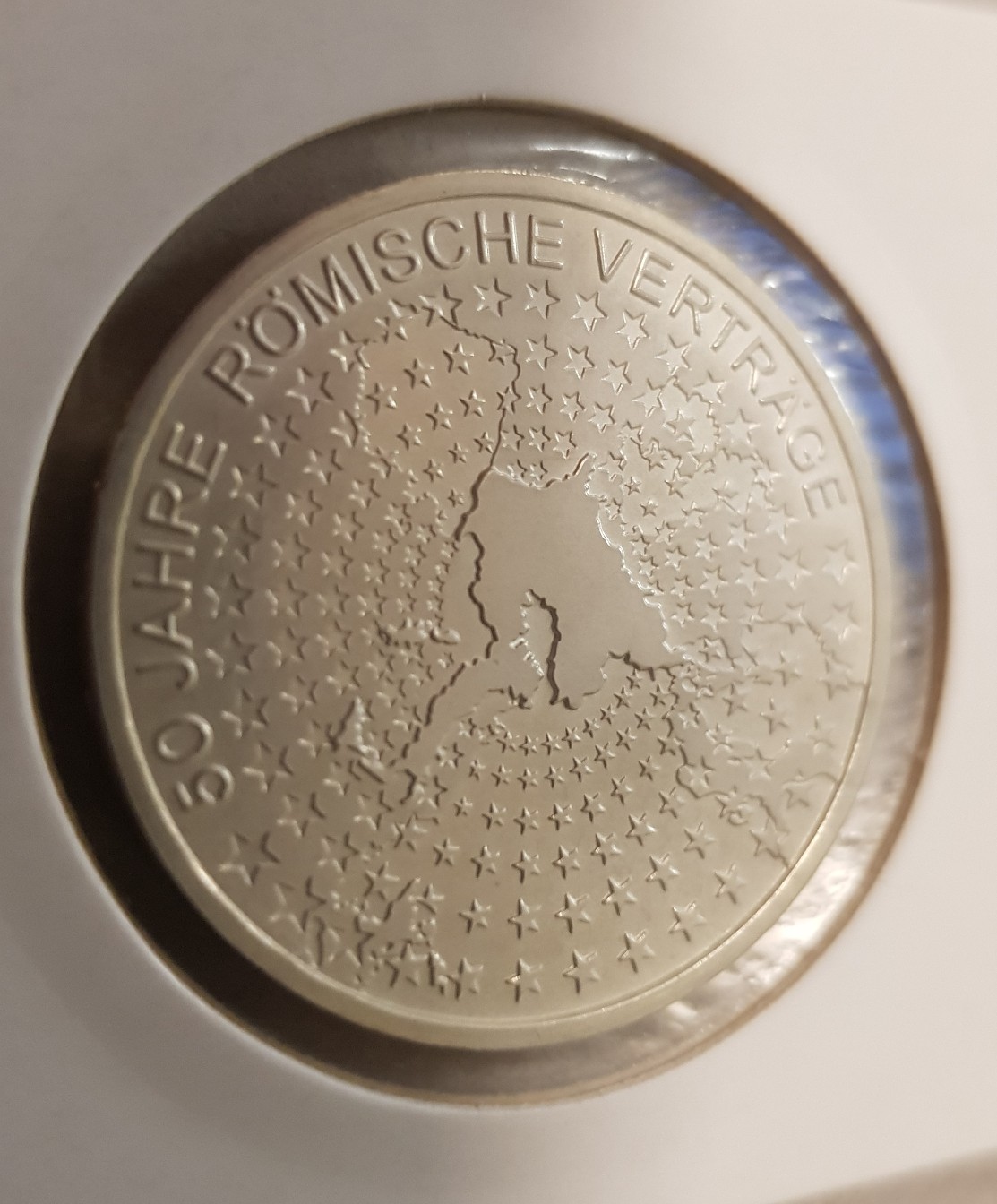 20180707_003430-1113x1344