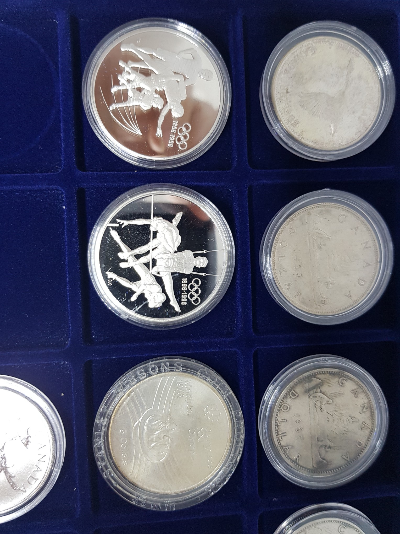 20180707_232236-1528x2037