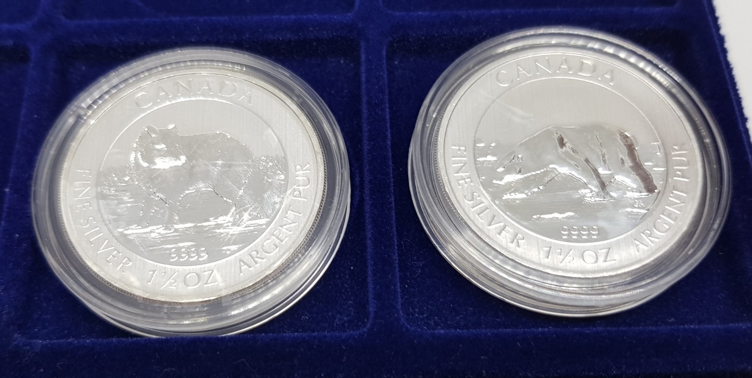 20180707_233200-1528x768