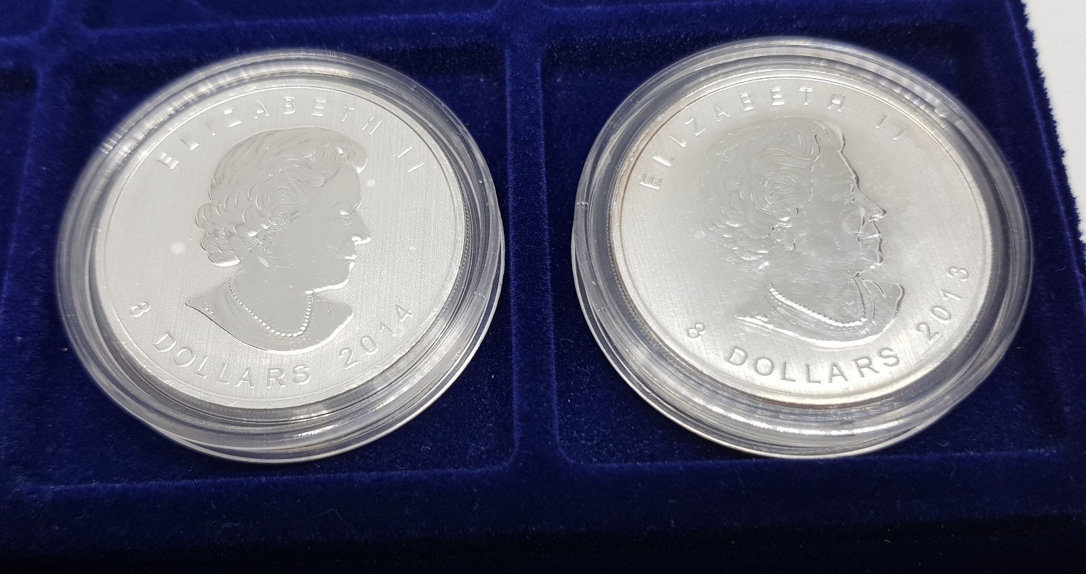 20180707_233213-1528x808