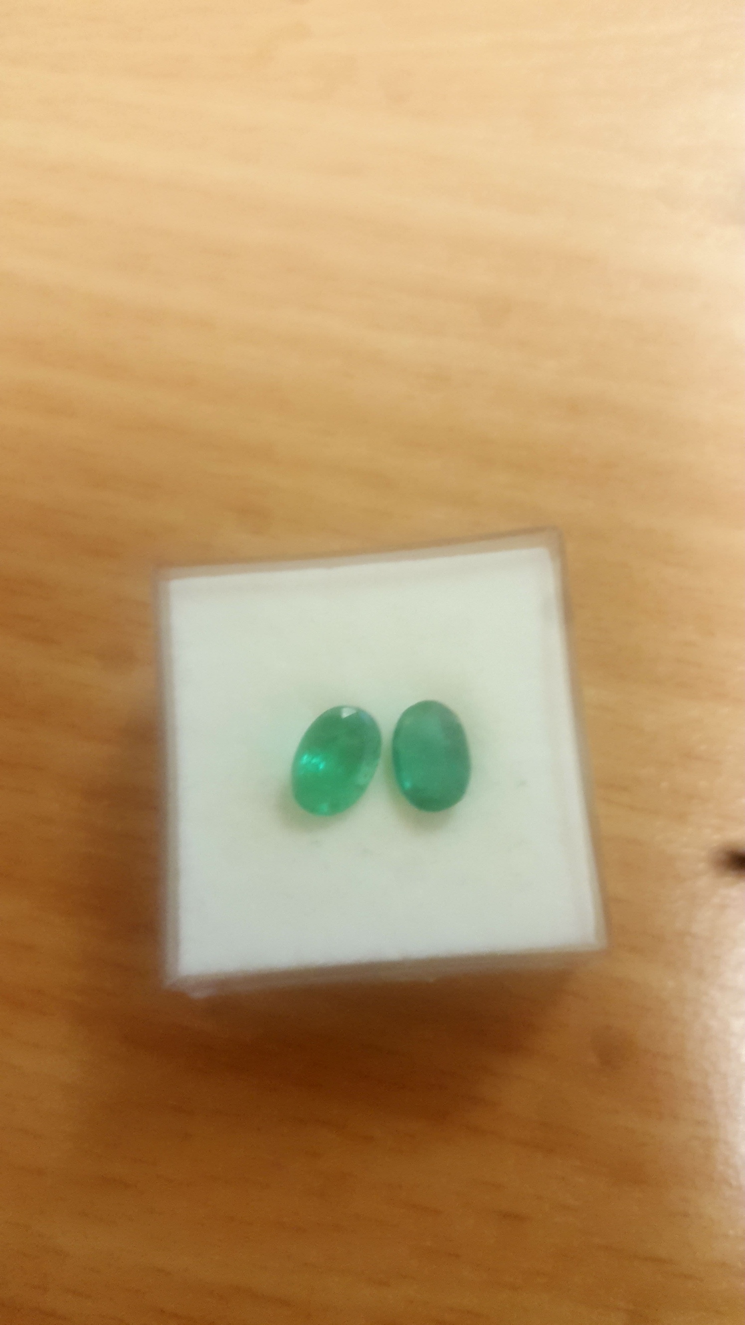 20180718_163354_resized