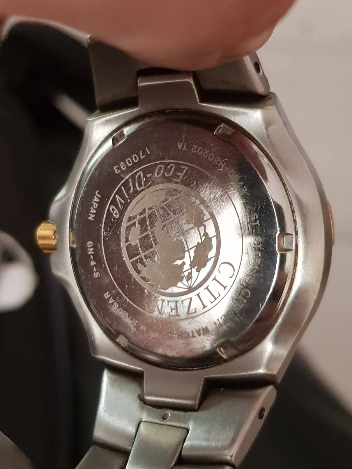 20190303_152656-1209x1612