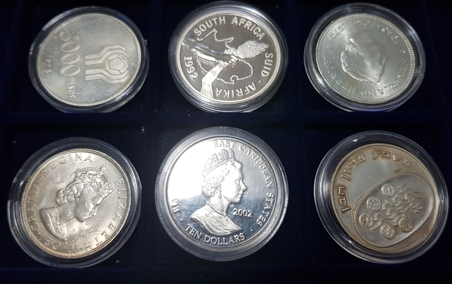 20190309_003917-1506x947