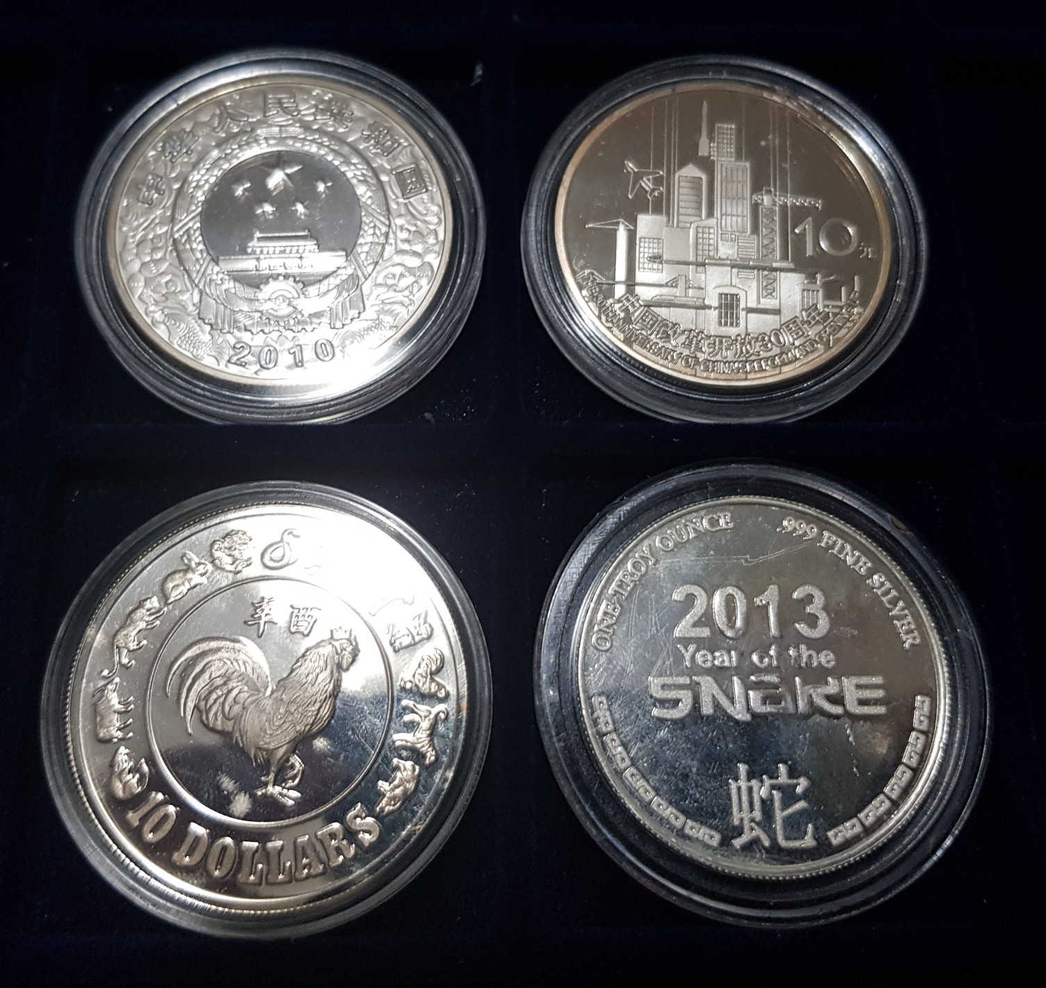 20190309_003933-1506x1422