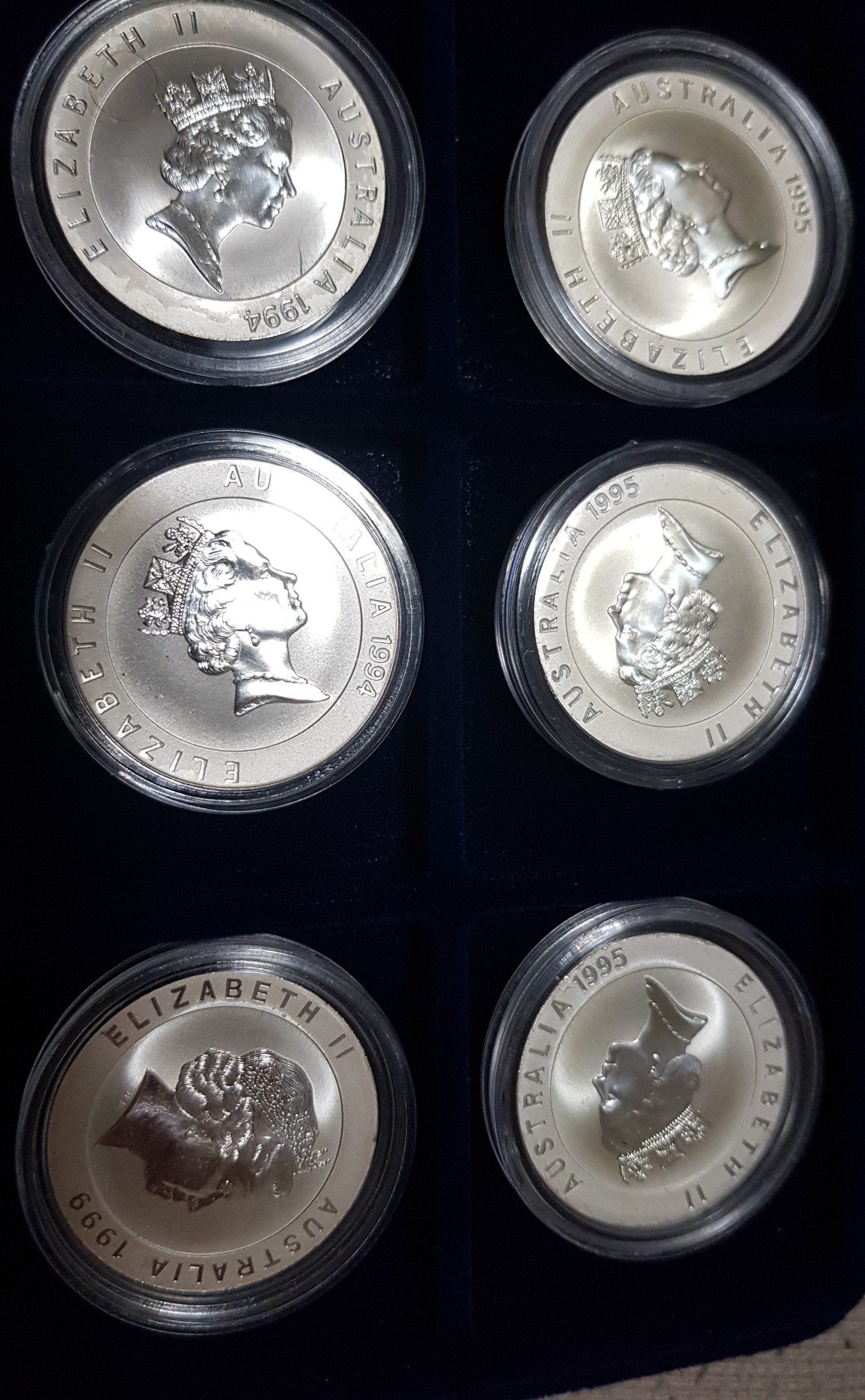 20190309_004005-1506x2438