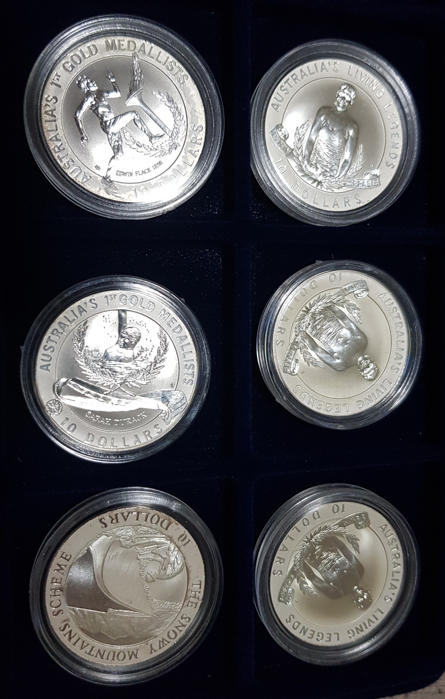 20190309_004019-1506x2363