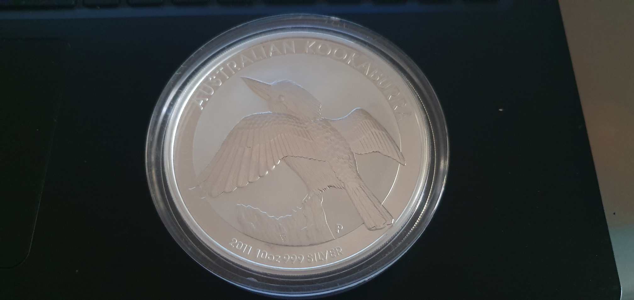 20191204_070514_compress71