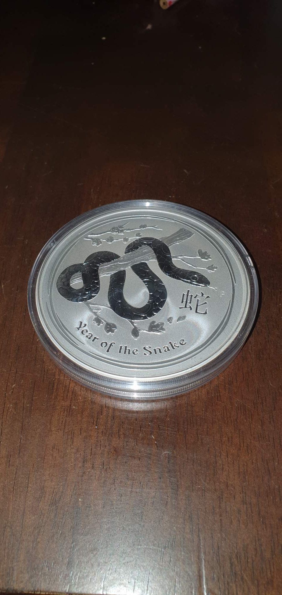 20191208_131651_compress86