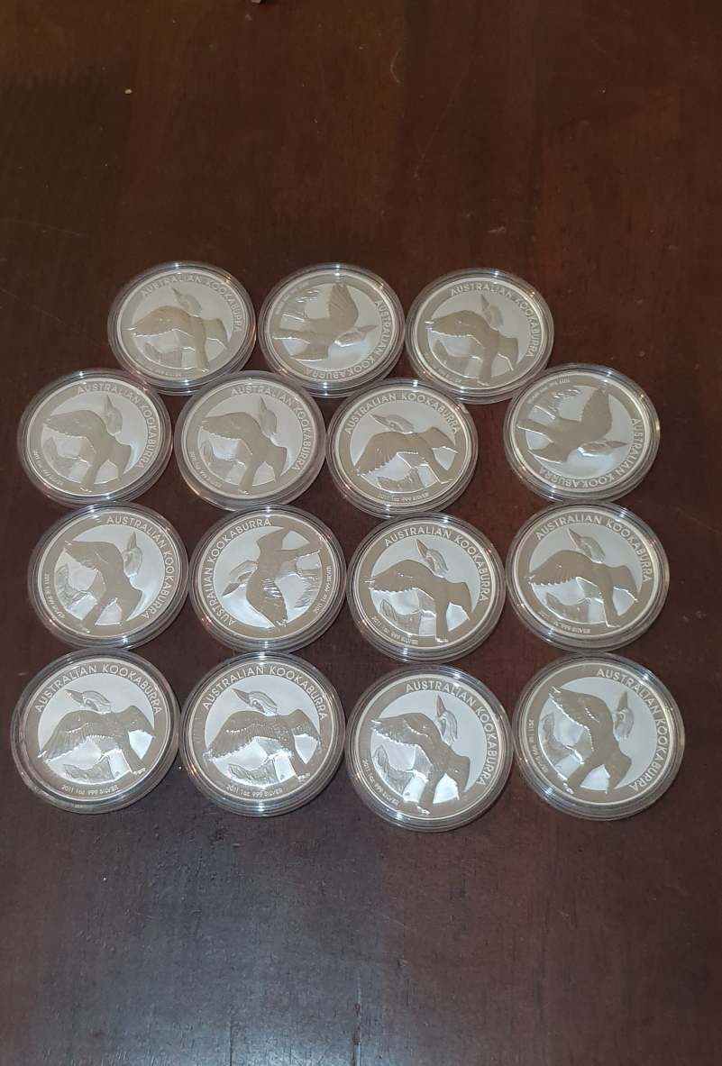 20191208_132107_compress9