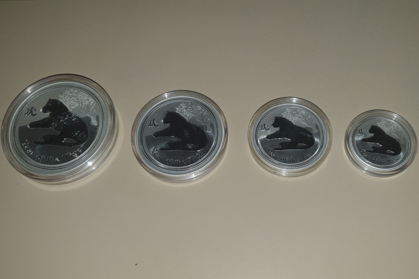 20200108_120014_crop_35