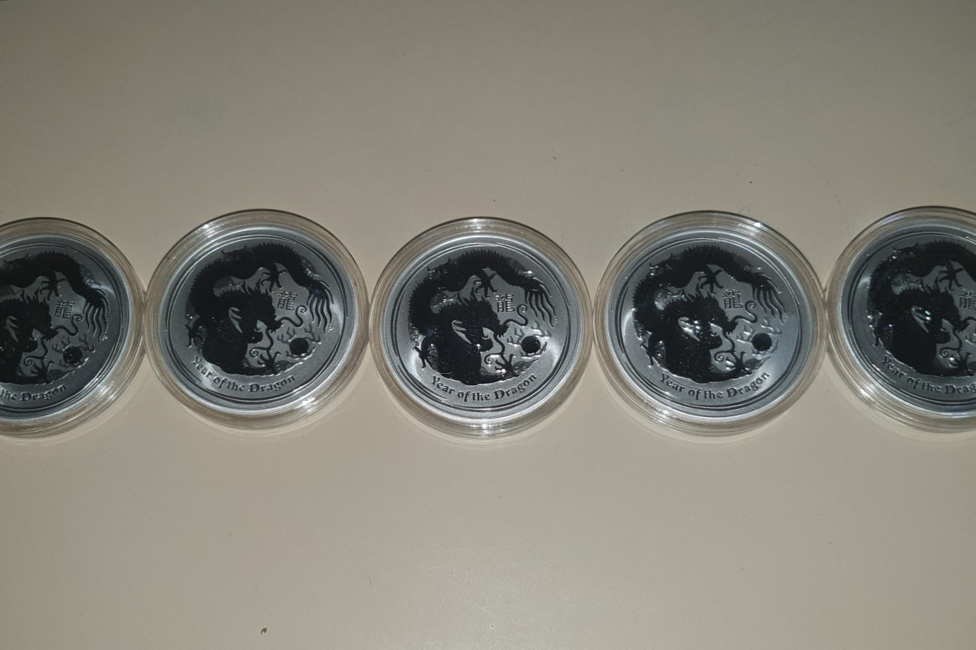 20200108_120848_crop_43