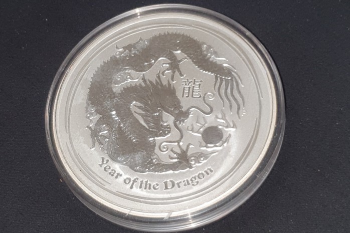 20200112_112452_crop_59