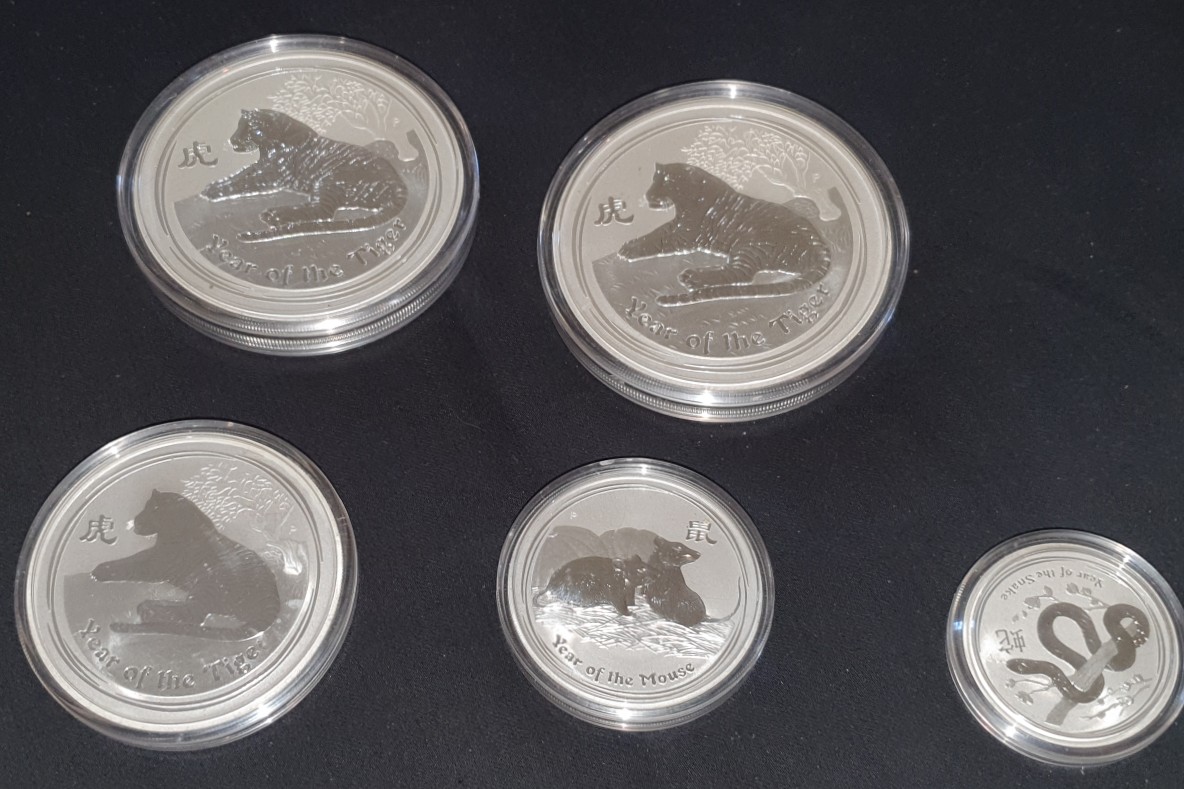 20200112_113216_crop_73