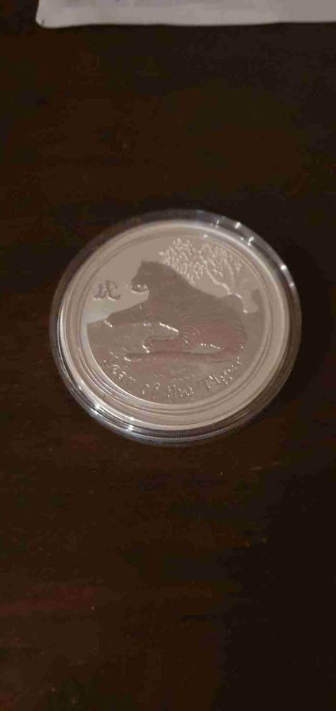 20200124_064538_compress66_resize_57