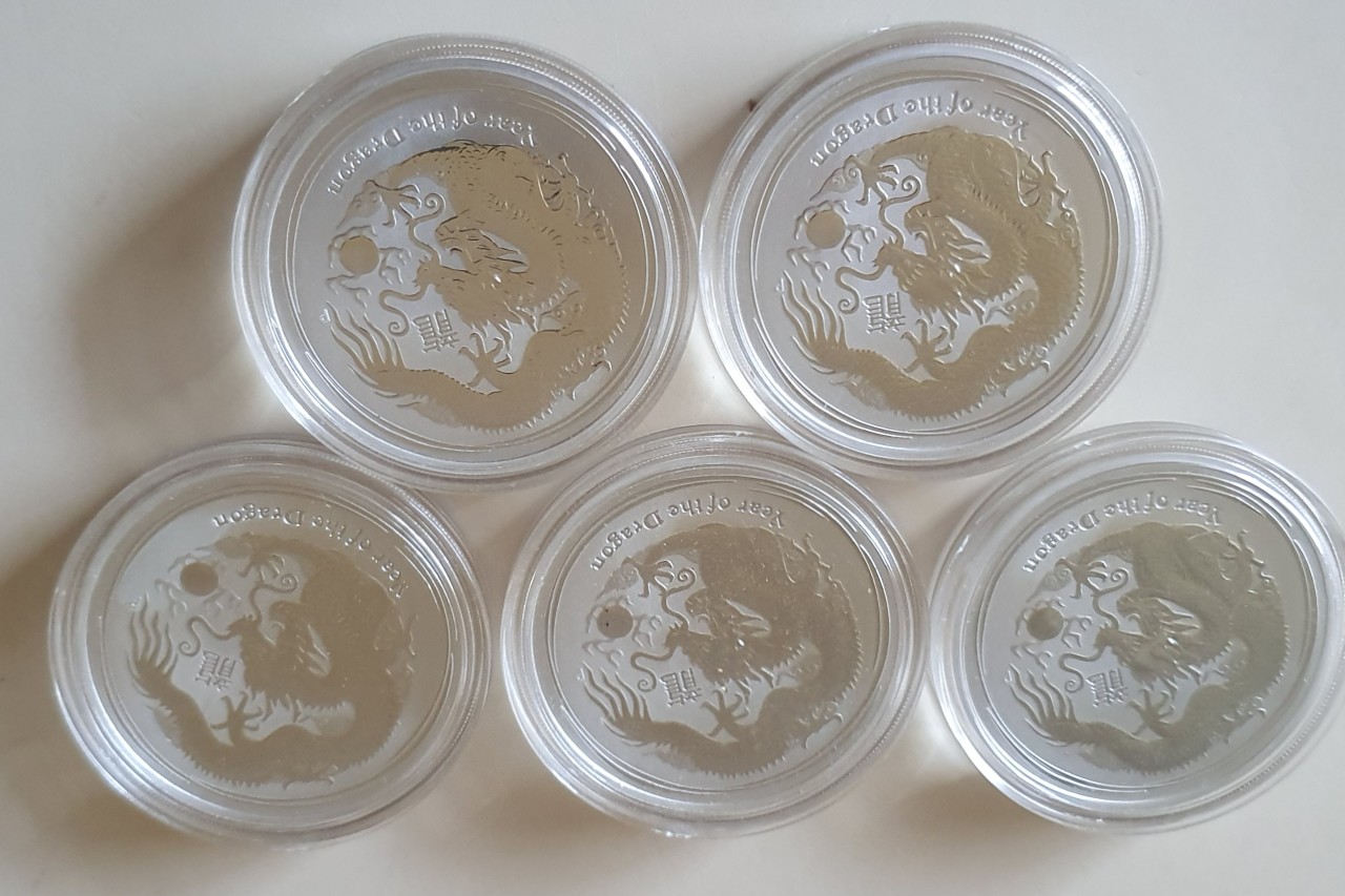 20200211_173653_crop_31