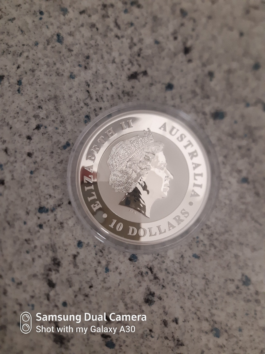 20210528_052649_resized