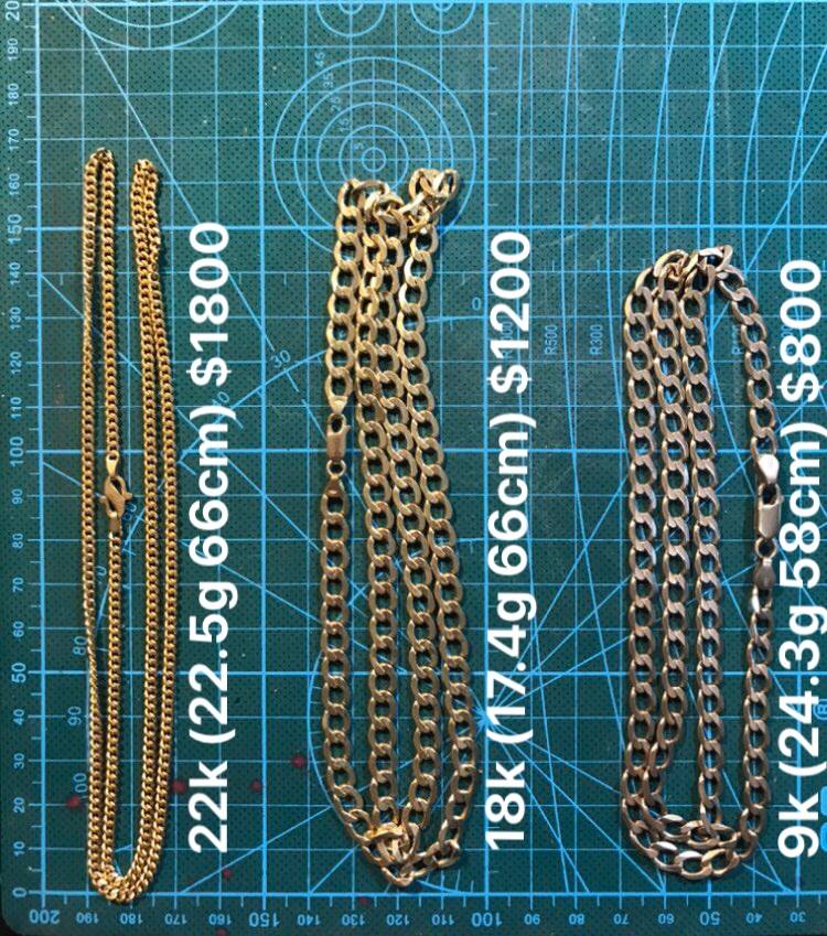 205907479_524933895518433_7978845209748072798_n