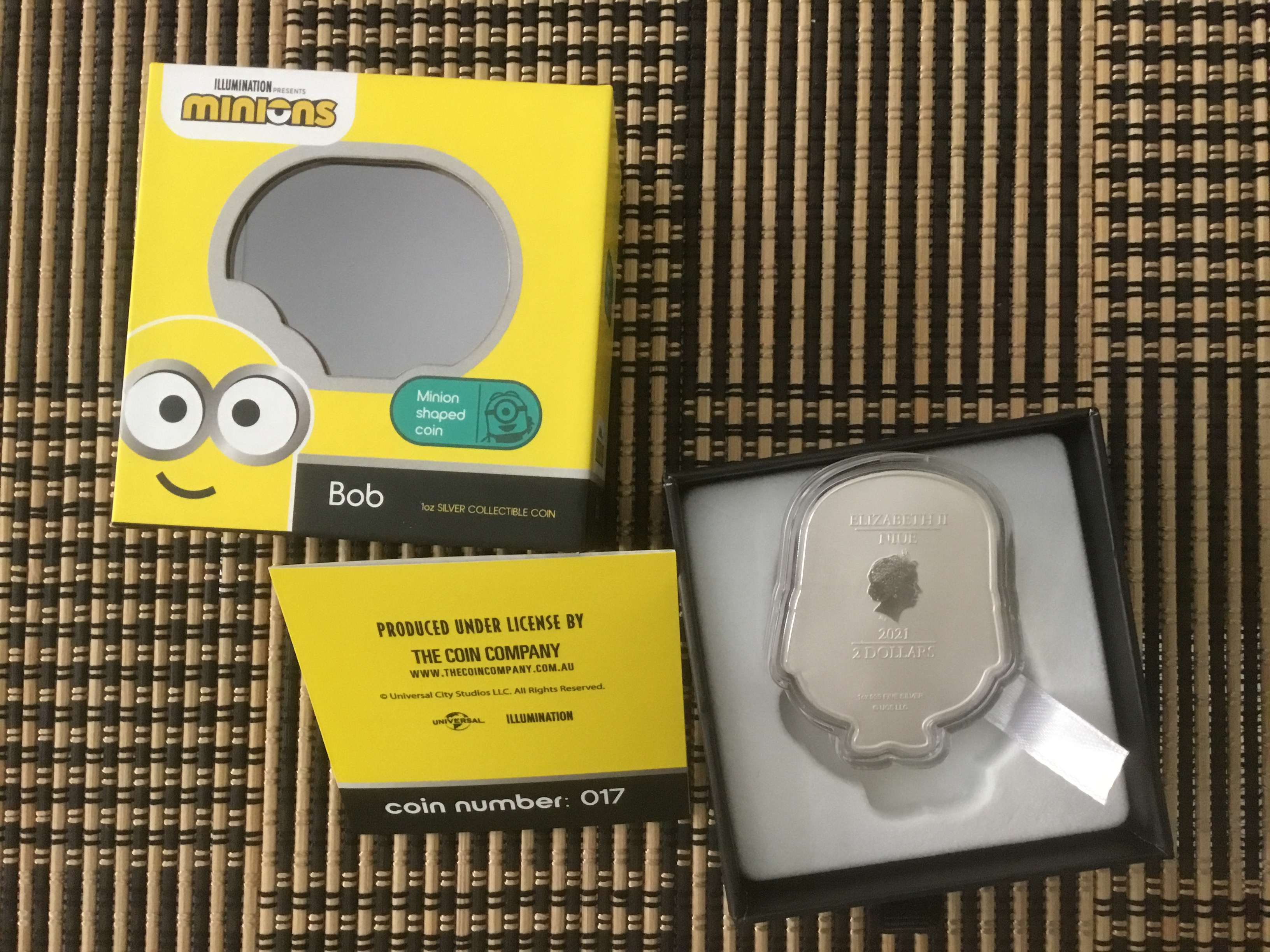 20E6EF50-EBA3-4A52-A033-D414A5C6E7F1