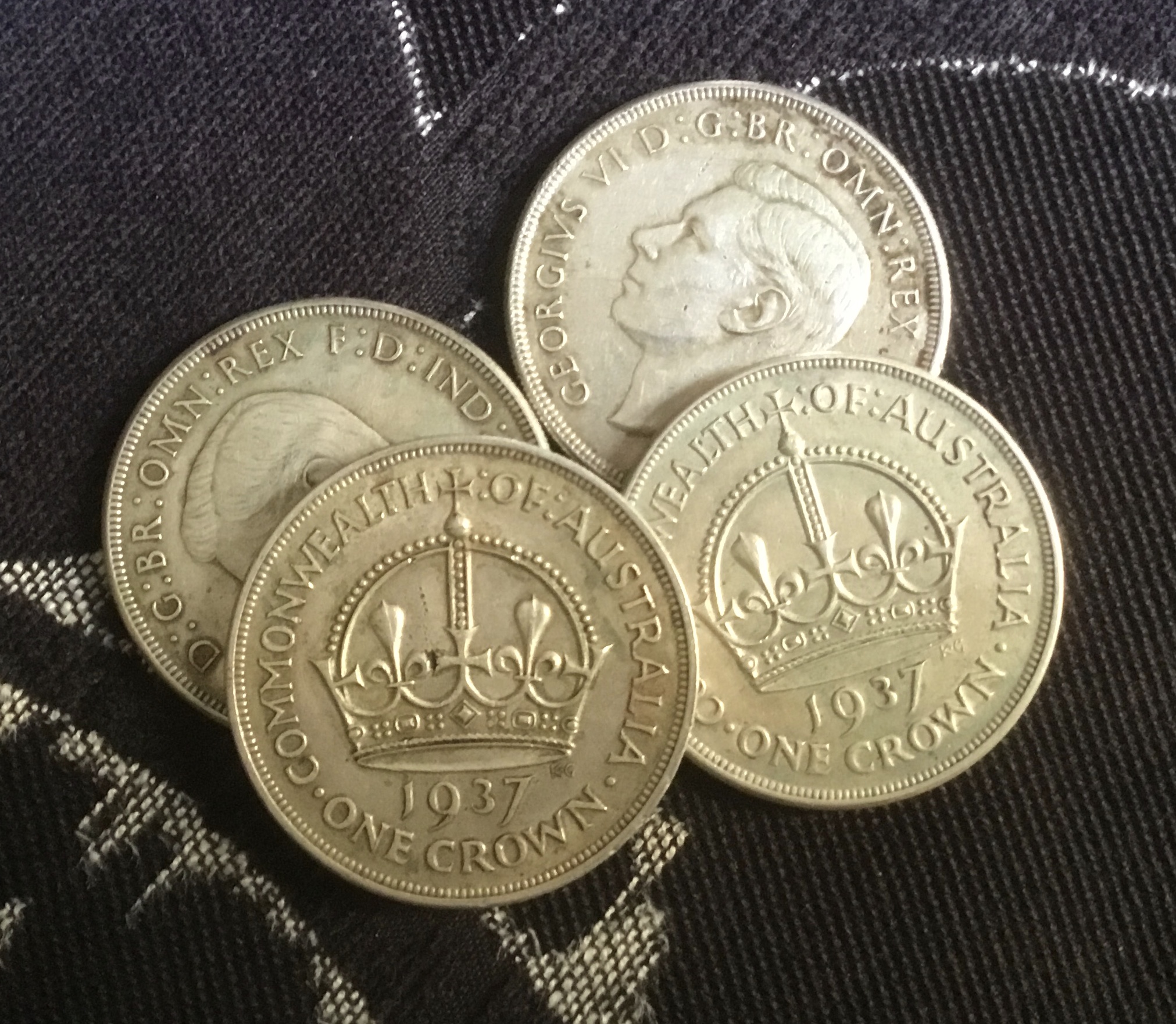 21BBD6FE-F2FC-4E40-9A42-419FB895328A