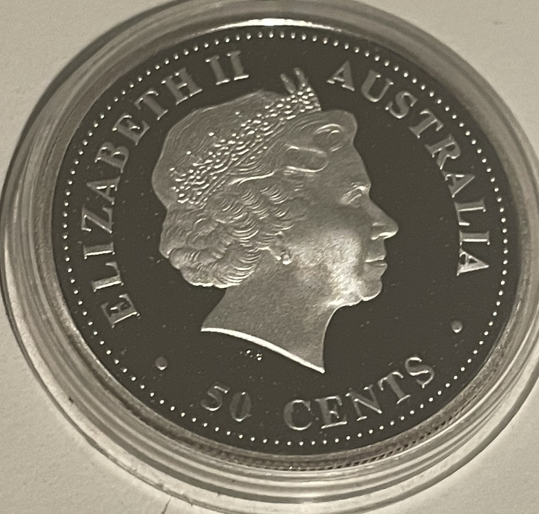 22B523CC-EE1E-41F2-9311-953AFFD319F0