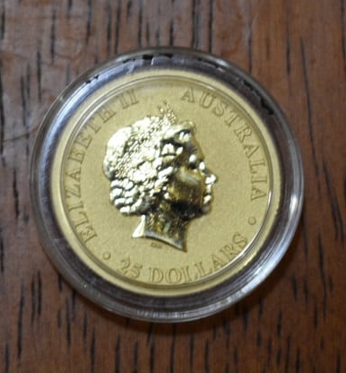 256893043_2103841963107372_5377460520165311190_n