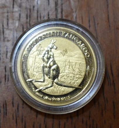 258862912_633447331347901_8557971569222700956_n