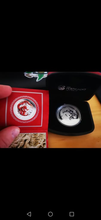 263093233_434219361584193_9214786500620531686_n