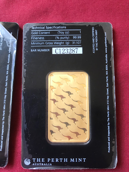 299B4591-33D0-4BF8-AB0B-4A97BAC379A6