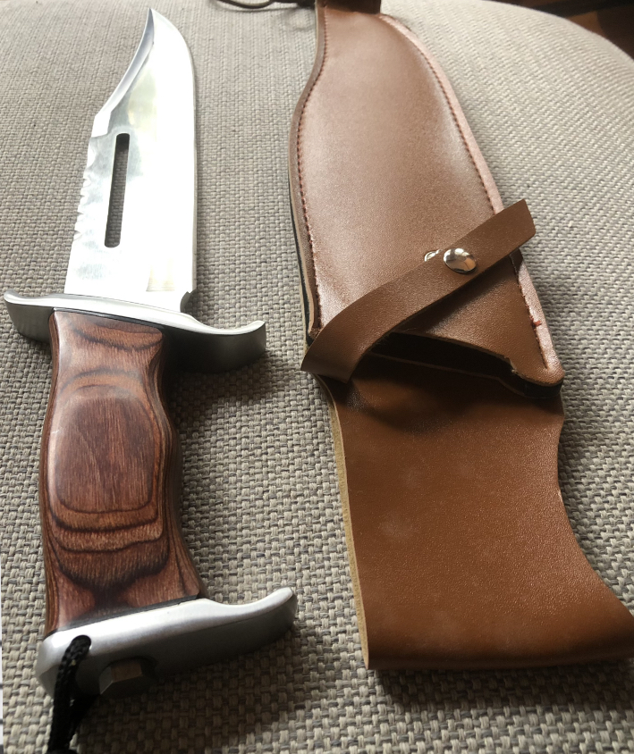 29C3D373-D86F-43A5-B773-D9A144E422D9