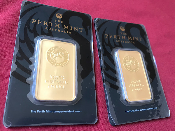 2AE0FCEE-39AD-47A6-B111-39902A0EF672