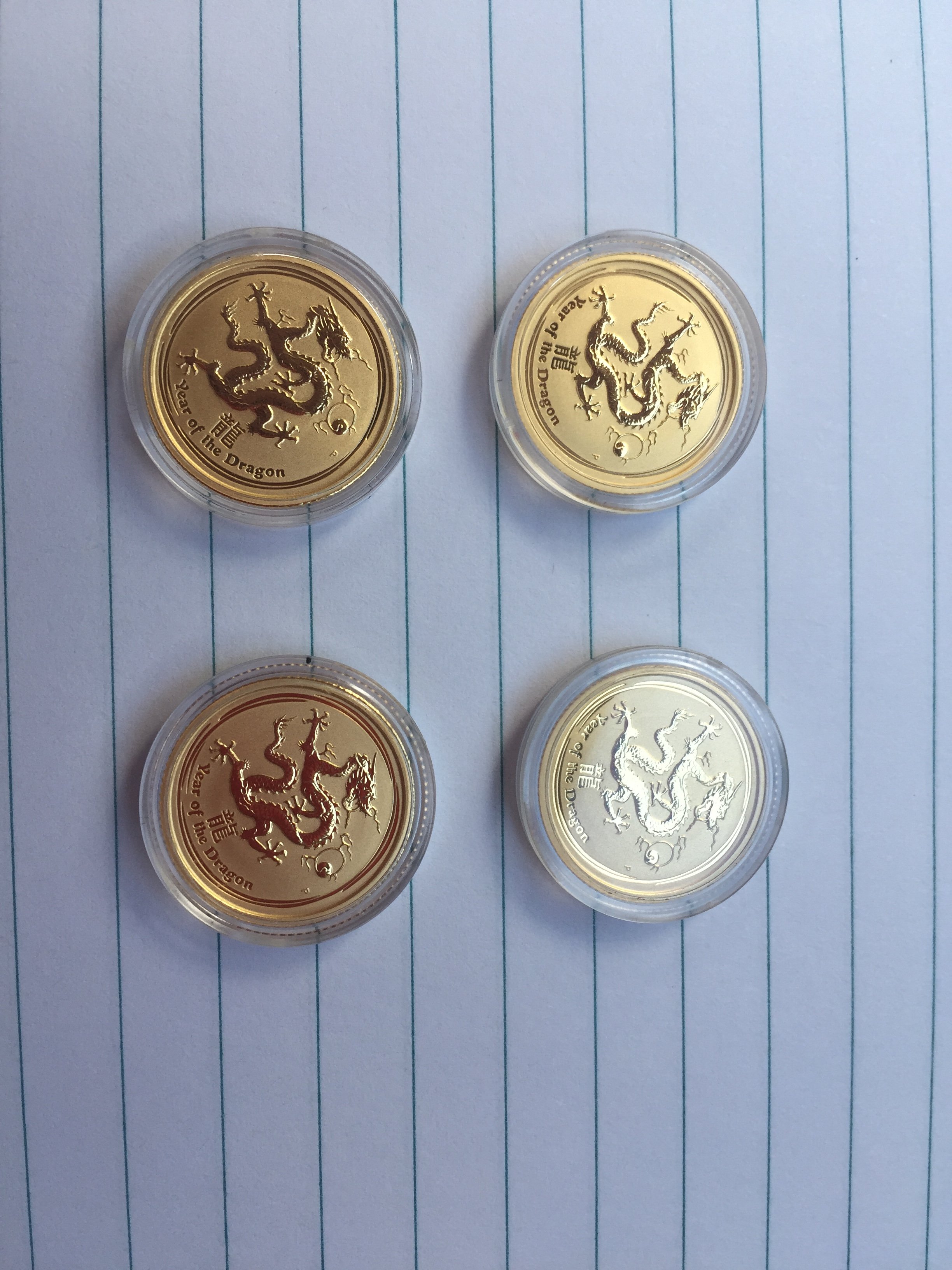 2F1379B1-6D1F-4F61-97AA-8CCF54011FDC