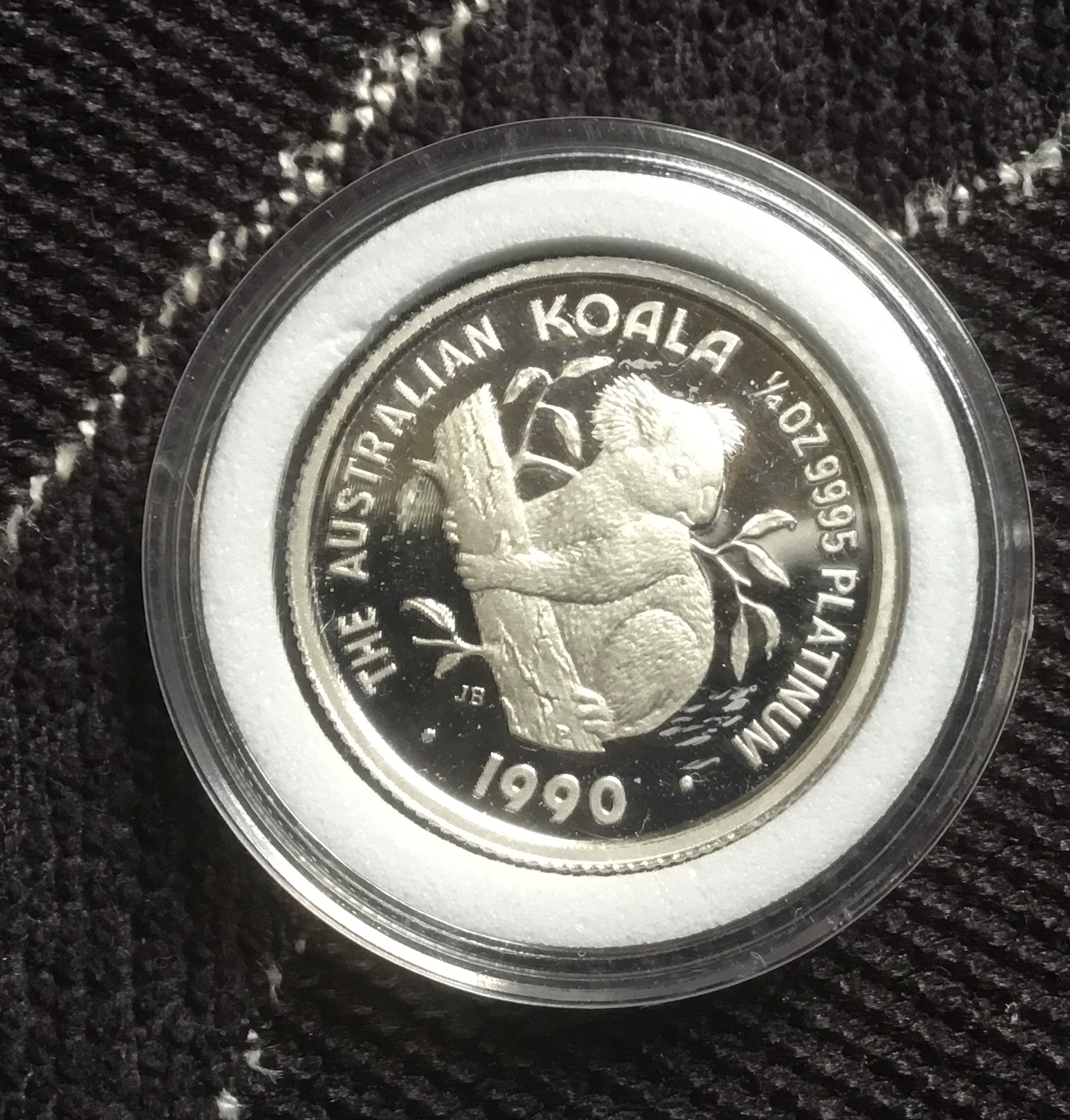 2F880921-9576-4B8A-BBB2-982B4B0D9555