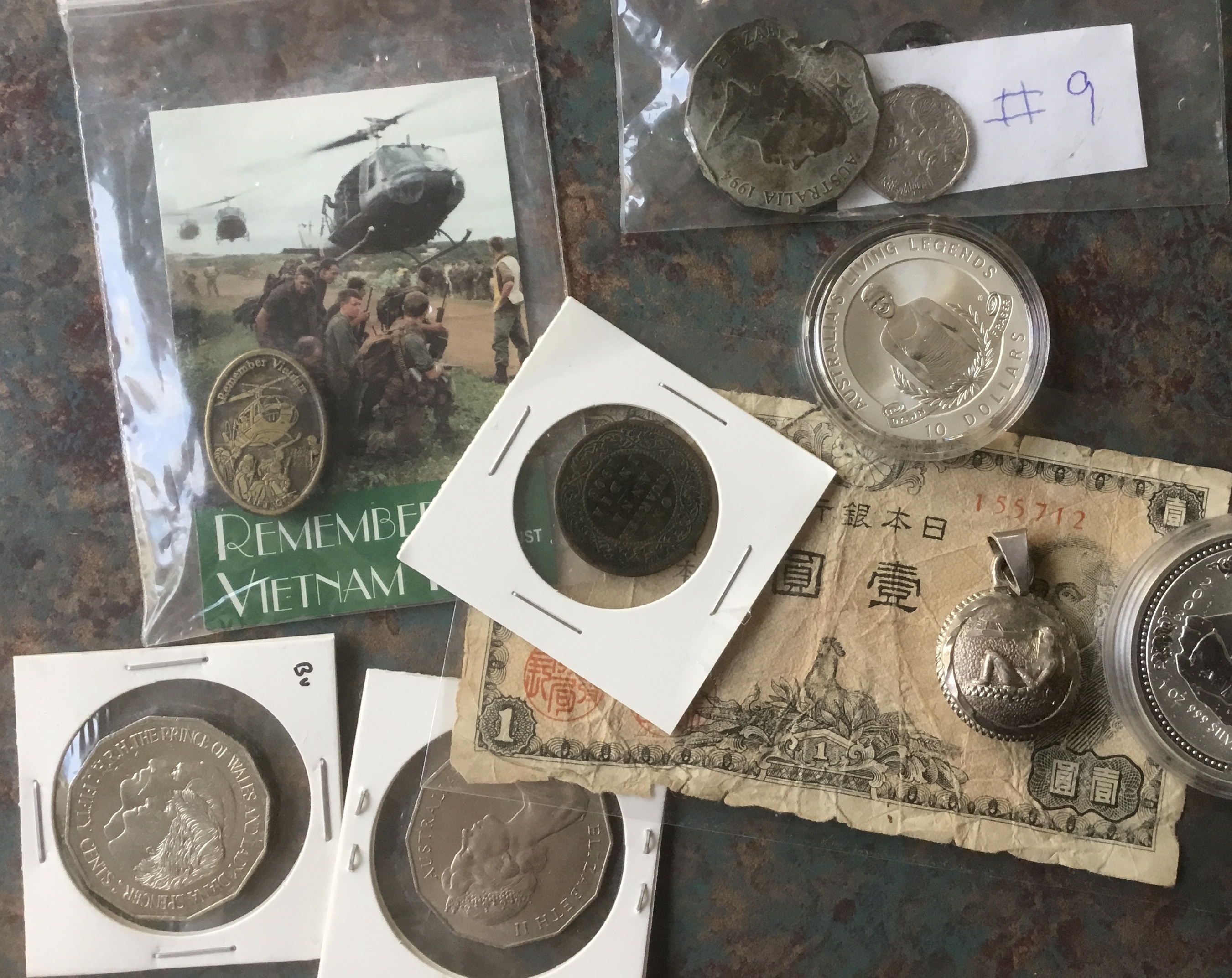 2FCDDE03-6727-453D-A87A-53AD621AED60