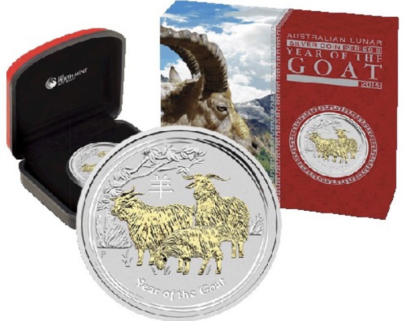 308DDA5F-925D-4873-B36B-5F54A6A02B45