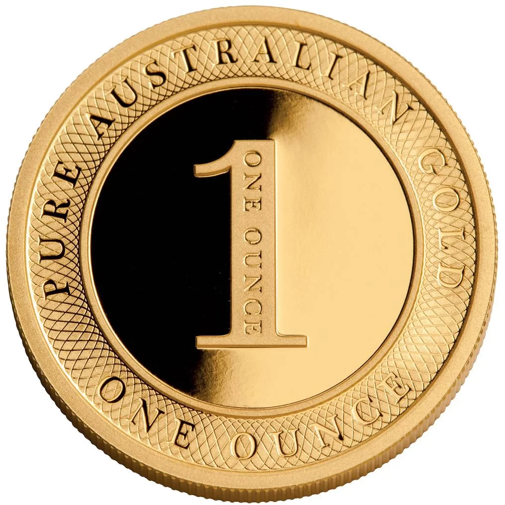 3293-port-phillip-kangaroo-2013-gold-proof-four-medallion-set-1oz-reverse.webp