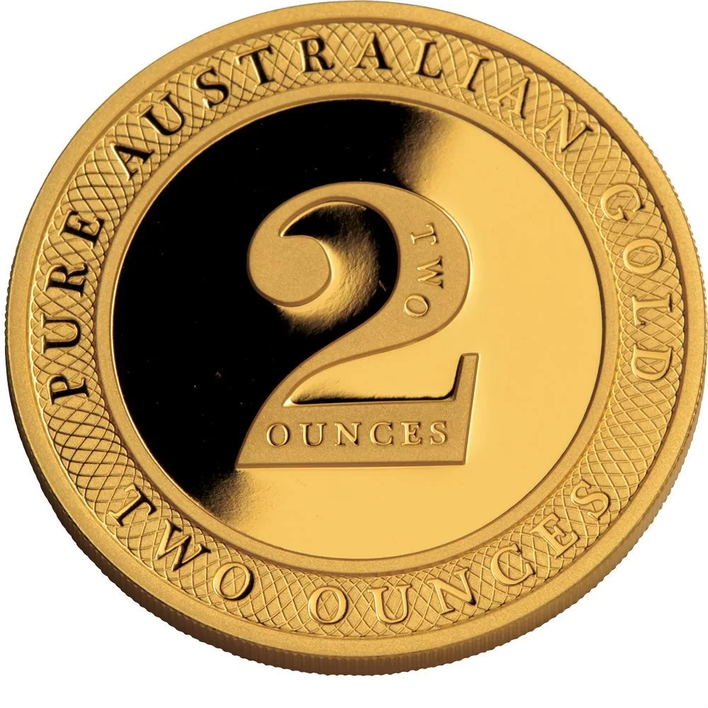 3293-port-phillip-kangaroo-2013-gold-proof-four-medallion-set-2oz-reverse.webp