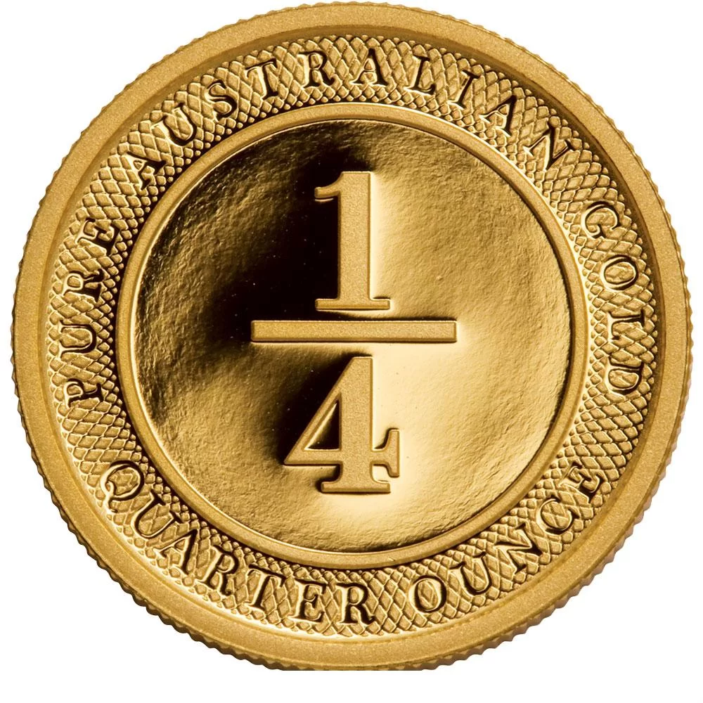 3293-port-phillip-kangaroo-2013-quarter-oz-gold-proof-medallion-reverse.webp