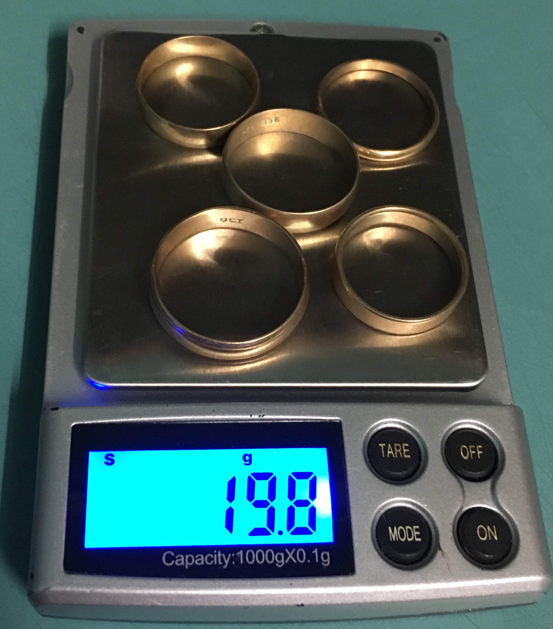 33C252A4-846D-4FA3-A811-77076373CFEA