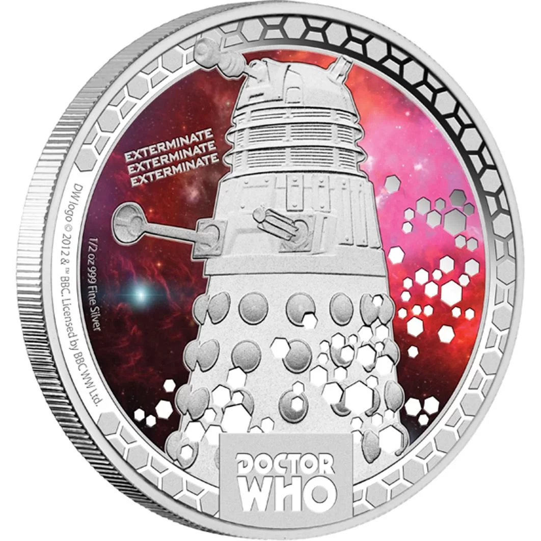 3431-doctor-who-monsters-daleks-half-oz-silver-proof-coin-reverse.webp