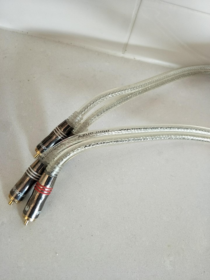 37917839_10160762101810338_1974625903124152320_n